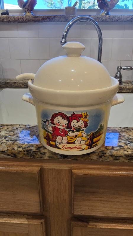 Sale Photo Thumbnail #63