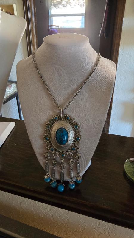 Sale Photo Thumbnail #65