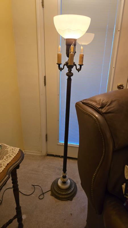 Sale Photo Thumbnail #81