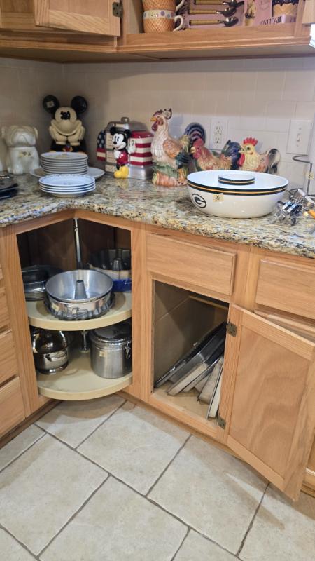 Sale Photo Thumbnail #77