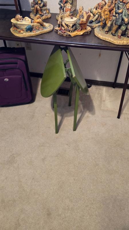 Sale Photo Thumbnail #11