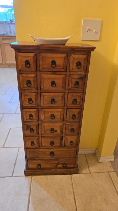 Sale Photo Thumbnail #26