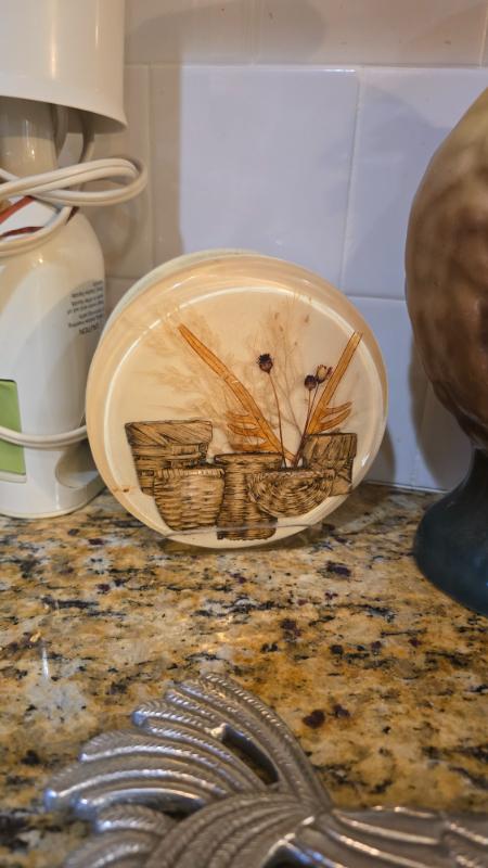 Sale Photo Thumbnail #71