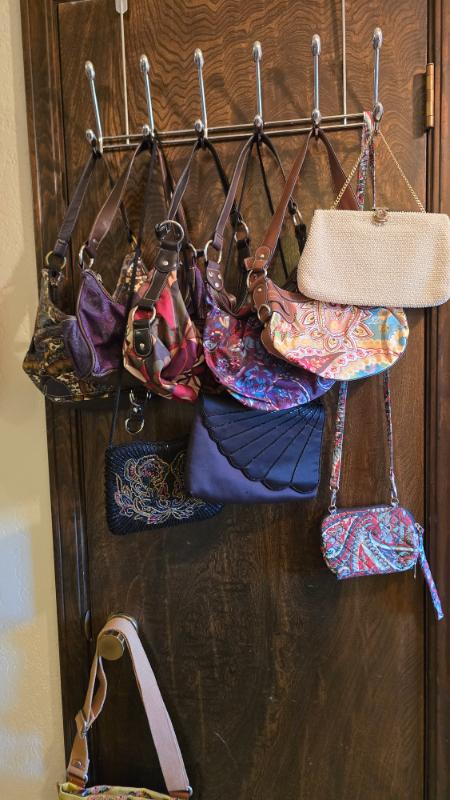 Sale Photo Thumbnail #45