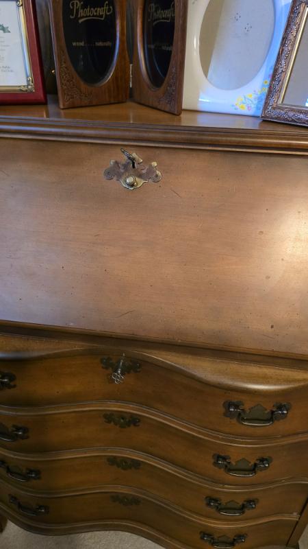 Sale Photo Thumbnail #15