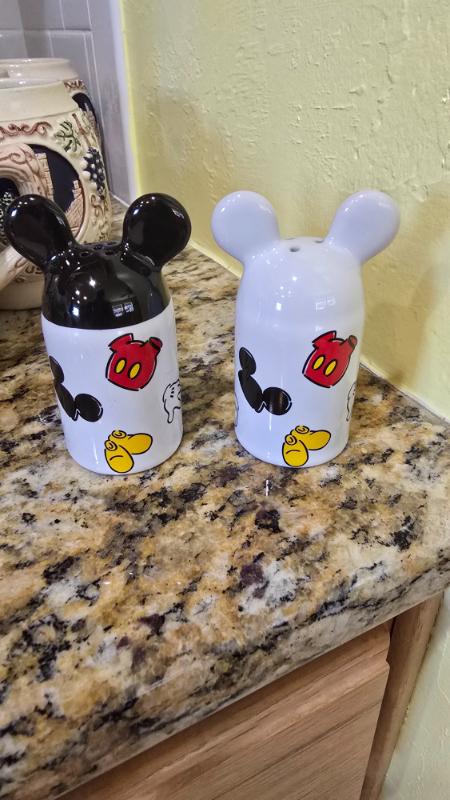 Sale Photo Thumbnail #64