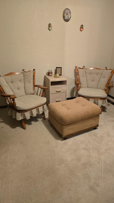 Sale Photo Thumbnail #18