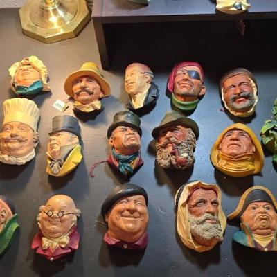 Sale Photo Thumbnail #4