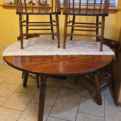 Sale Photo Thumbnail #3