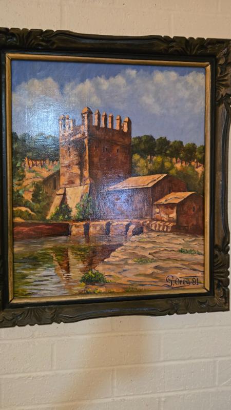 Sale Photo Thumbnail #35