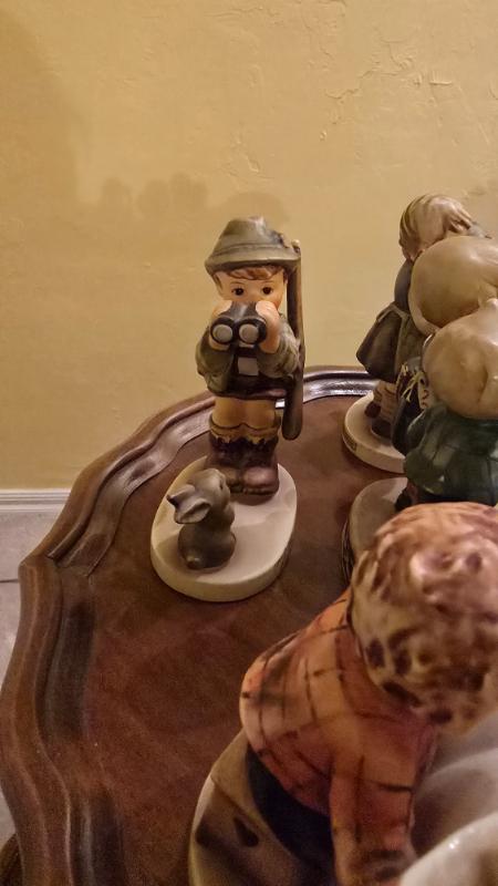 Sale Photo Thumbnail #84