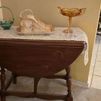 Sale Photo Thumbnail #2