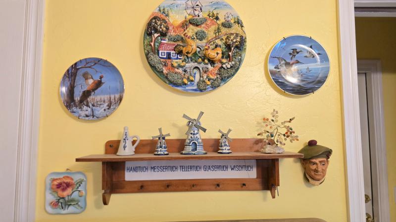 Sale Photo Thumbnail #52