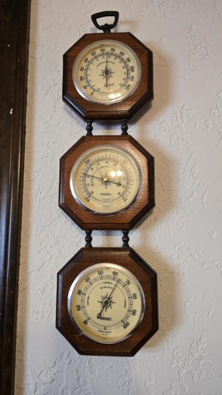 Sale Photo Thumbnail #38