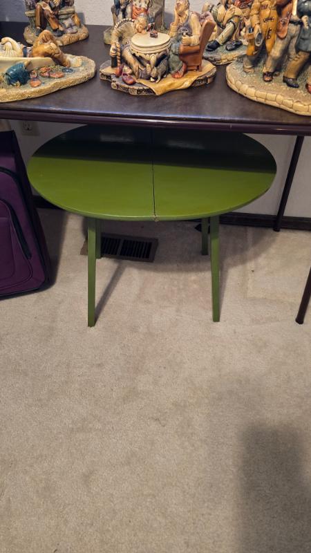 Sale Photo Thumbnail #10