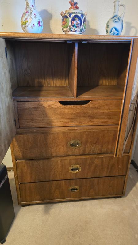 Sale Photo Thumbnail #8