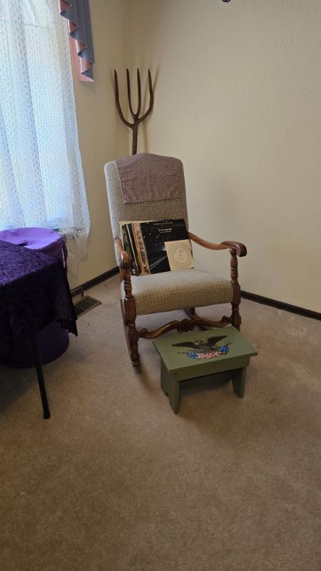 Sale Photo Thumbnail #24