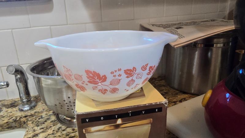 Sale Photo Thumbnail #62