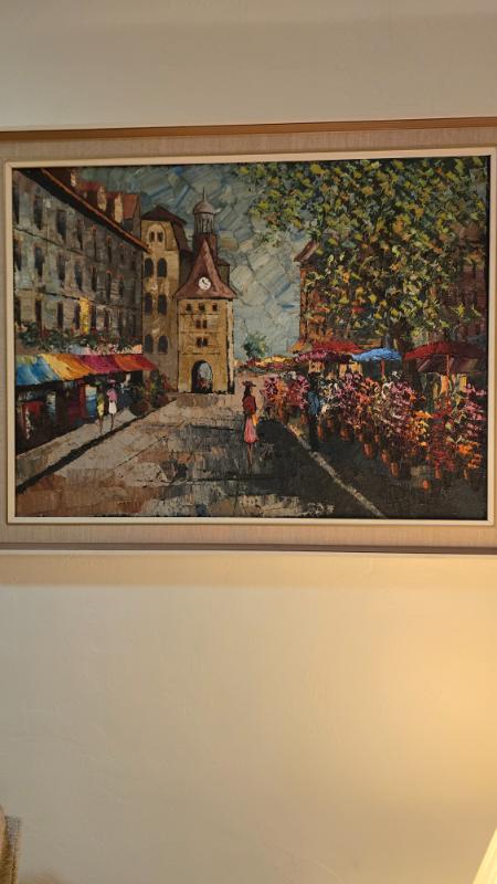 Sale Photo Thumbnail #27