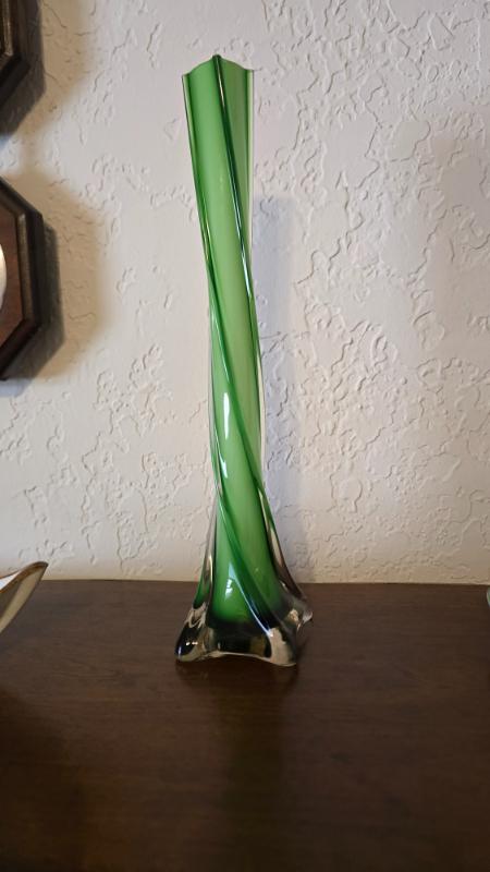 Sale Photo Thumbnail #39