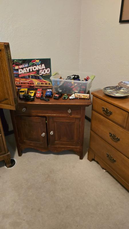 Sale Photo Thumbnail #22