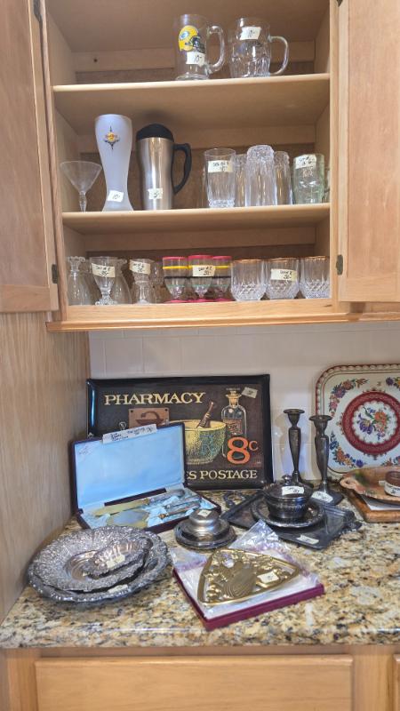 Sale Photo Thumbnail #76