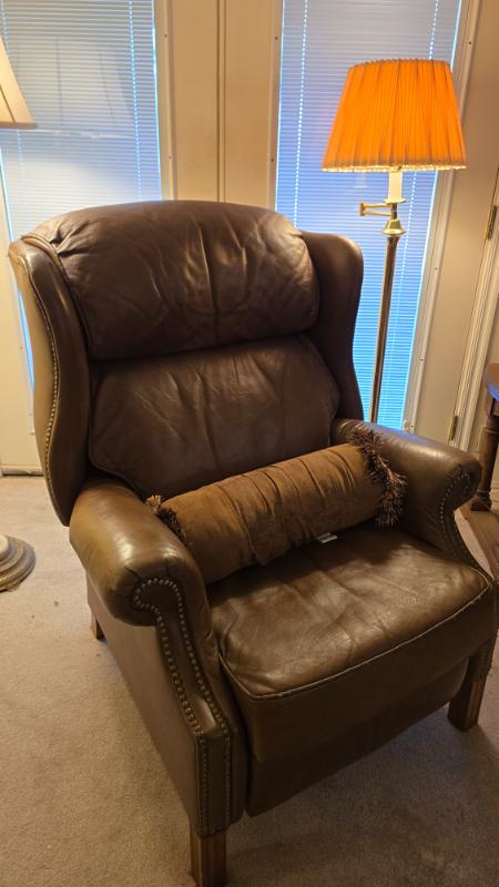 Sale Photo Thumbnail #31