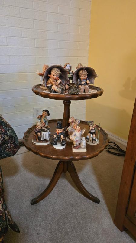 Sale Photo Thumbnail #34