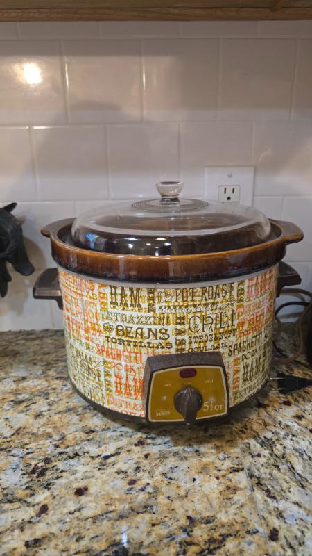 Sale Photo Thumbnail #73