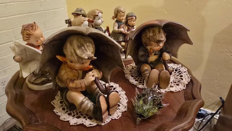 Sale Photo Thumbnail #82