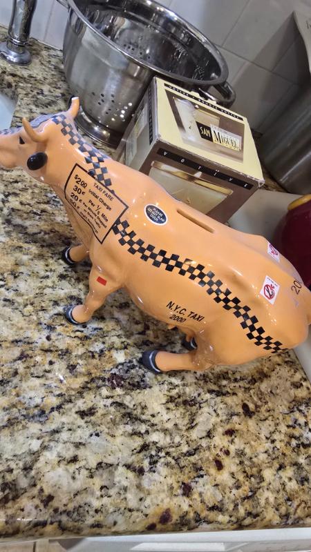 Sale Photo Thumbnail #61