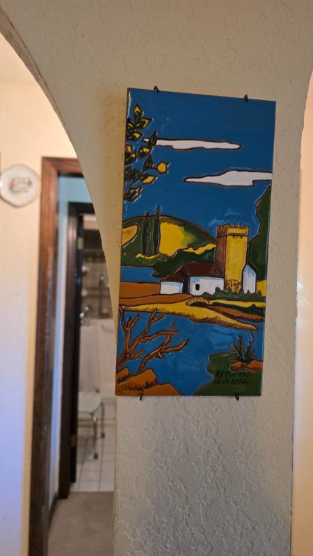 Sale Photo Thumbnail #43