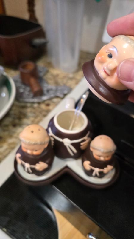 Sale Photo Thumbnail #57