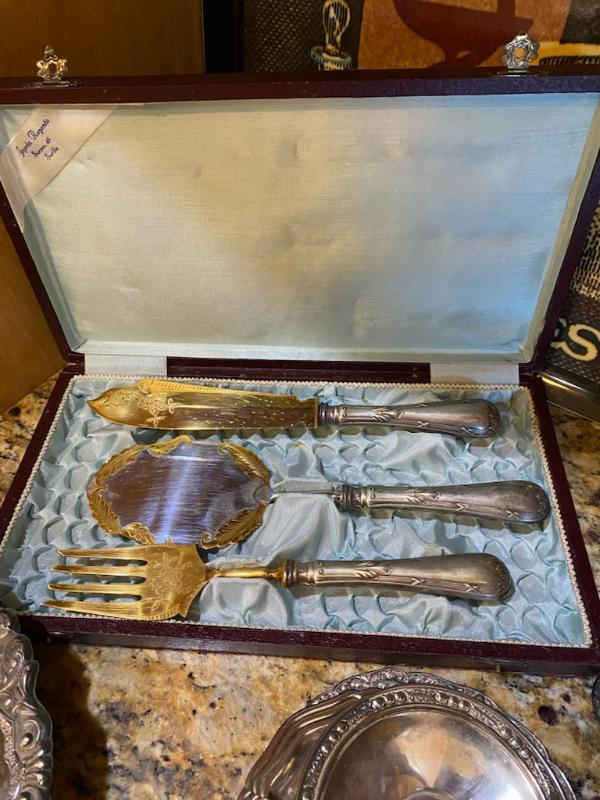 Sale Photo Thumbnail #67