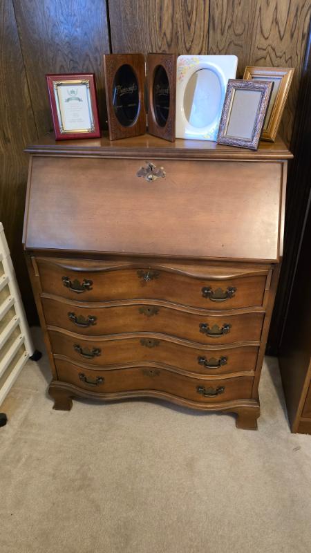 Sale Photo Thumbnail #14