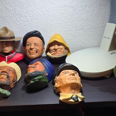 Sale Photo Thumbnail #5