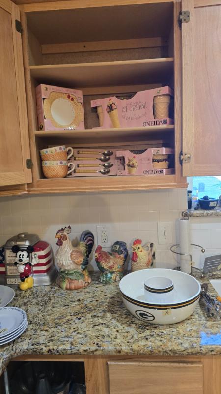 Sale Photo Thumbnail #75