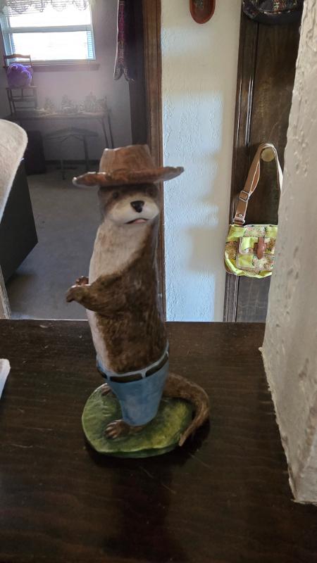 Sale Photo Thumbnail #66