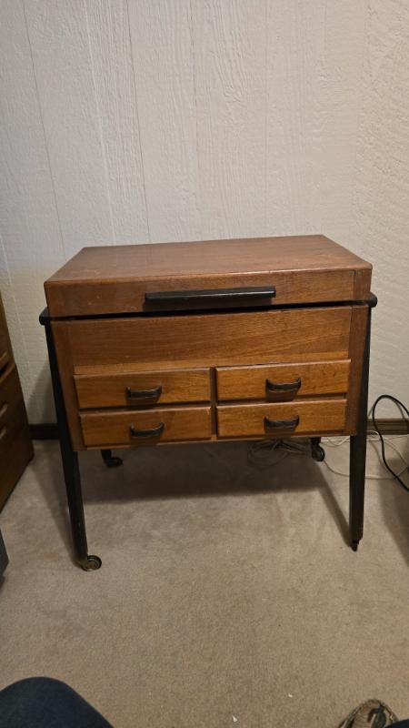 Sale Photo Thumbnail #85