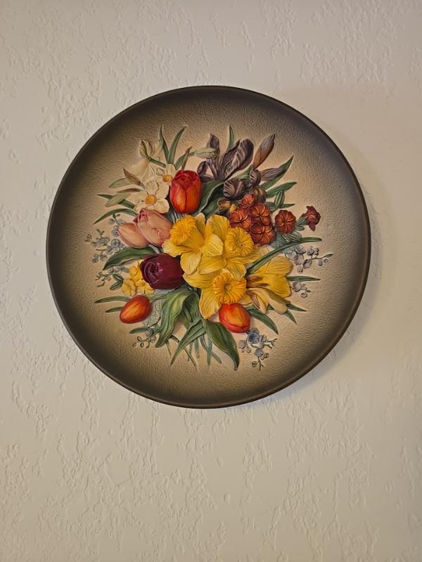 Sale Photo Thumbnail #79