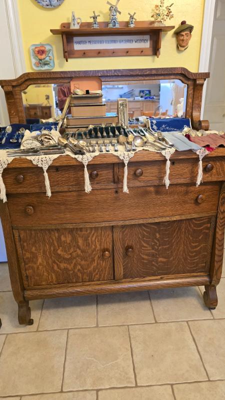 Sale Photo Thumbnail #50