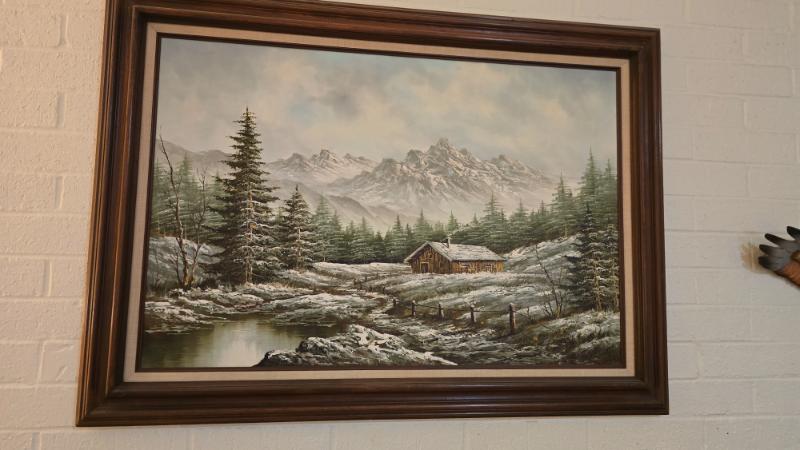 Sale Photo Thumbnail #28