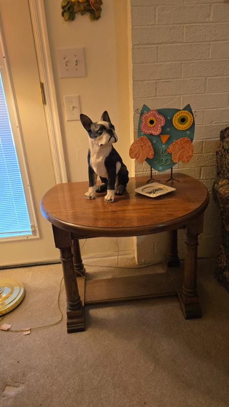 Sale Photo Thumbnail #32