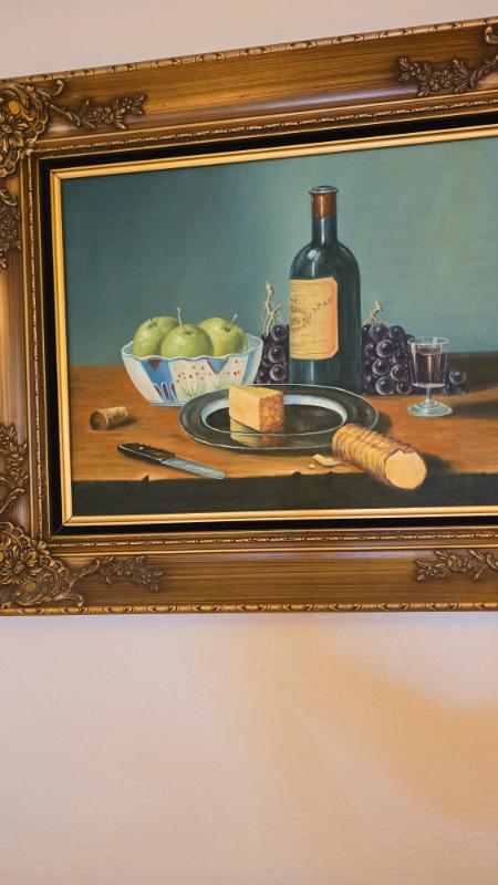 Sale Photo Thumbnail #41