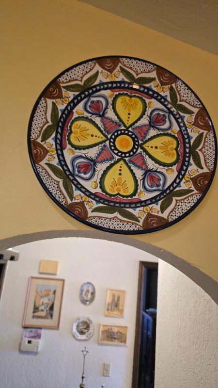 Sale Photo Thumbnail #47