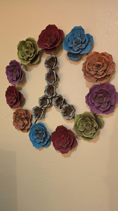 Sale Photo Thumbnail #48