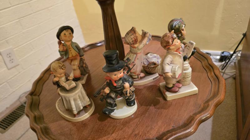 Sale Photo Thumbnail #83