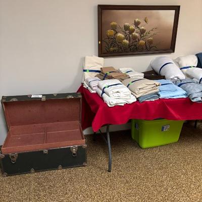 Sale Photo Thumbnail #37