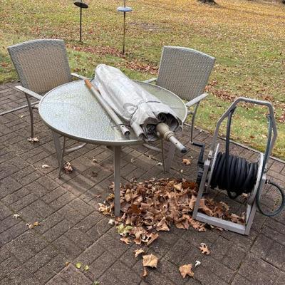 Sale Photo Thumbnail #20