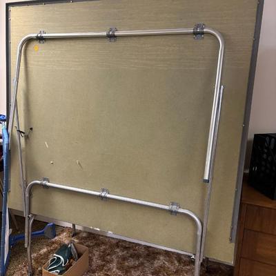 Sale Photo Thumbnail #51